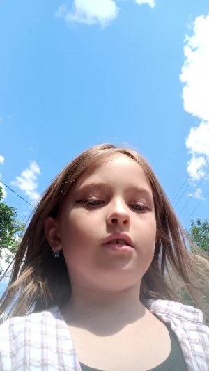 магнит косметик идем