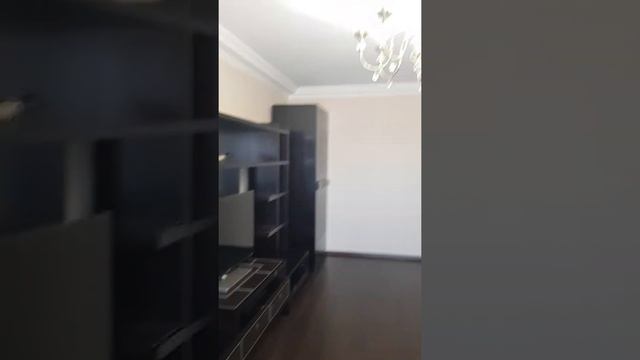 Квартира евротрёхкомнатная на улице Зорге . г. Ростов на Дону смотреть онлайн