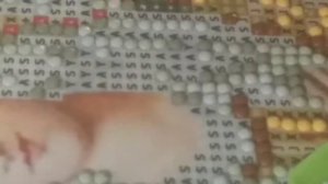 Алмазная вышивка/Икона/ 2021?