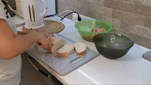 Заготовка еды на неделю/Заготовка полуфабрикатов впрок/Как облегчить жизнь