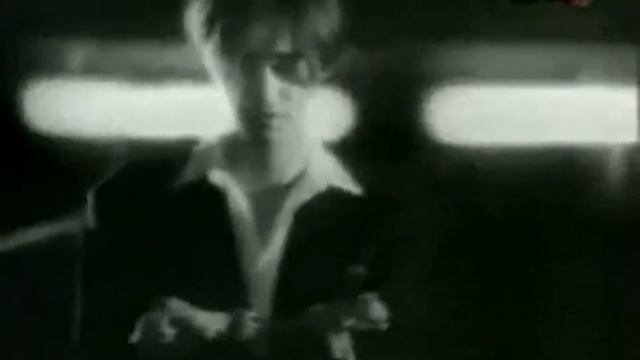 Lika Star "Одинокая луна" смотреть онлайн