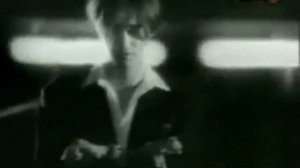 Lika Star "Одинокая луна"