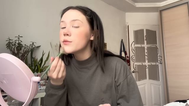 Собирайся со мной ?️? смотреть онлайн