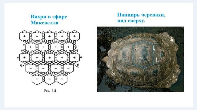 ЗЕМЛЯ стоит на ТРЕХ слонах. 01.04.21. смотреть онлайн