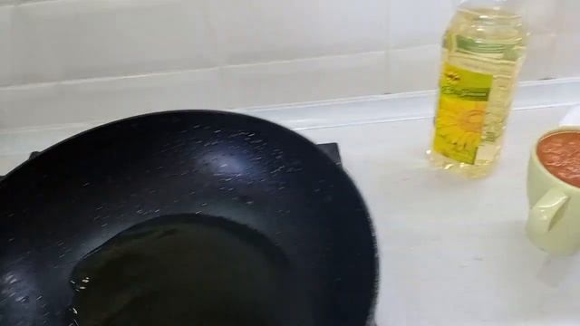 Как приготовить ленивые голубцы. Пошаговый рецепт. 0+