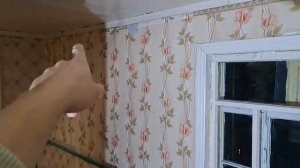 #2 Отопление индукционное без света, первый раз