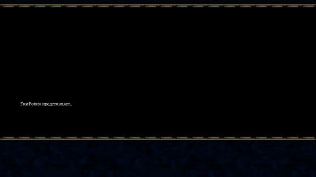 Машинима Warcraft 3 - Последний Шанс #1 смотреть онлайн