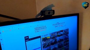 Покупка Б/У снегохода в Финляндии.