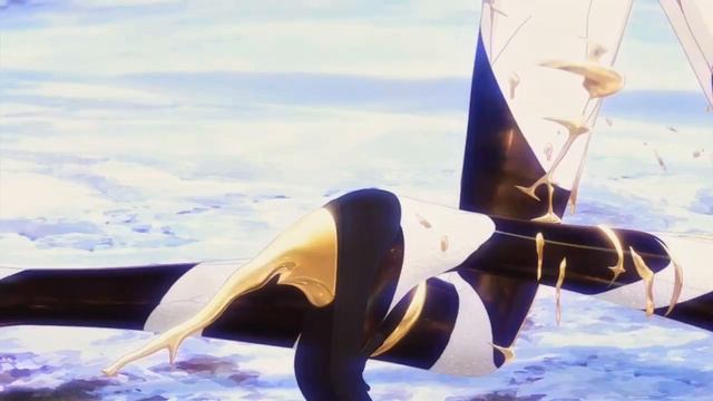 edit с фос💗 смотреть онлайн