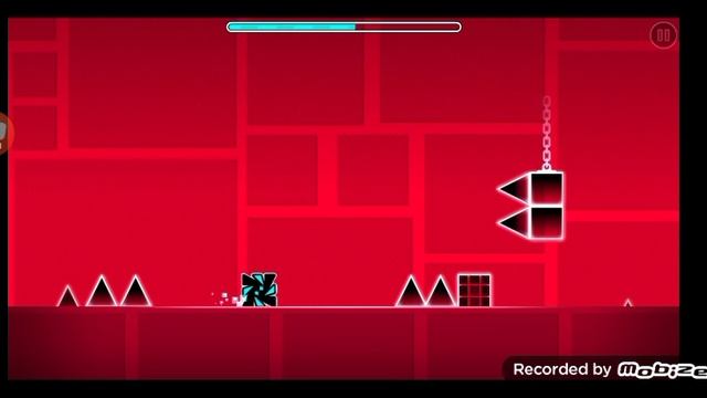 Прохождение уровня Dry out на три монеты смотреть онлайн