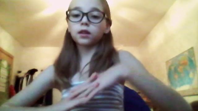Чем заняться дома когда скучно.😄
