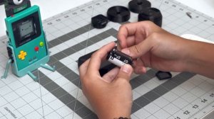 Kodak FunSaver Disposable Camera Disassembly | Lens and Film removal