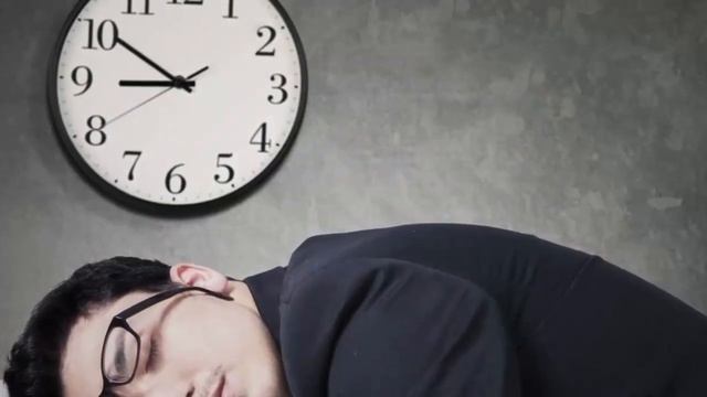 Спать днем полезно или очень вредно??? Польза и вред дневного сна.