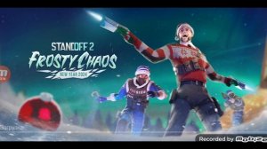 Как сделать аккаунт много аккаунтов на Standoff 2