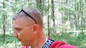 С дренажом еще не всё. Лесной беспредел. Трубы не по назначению.