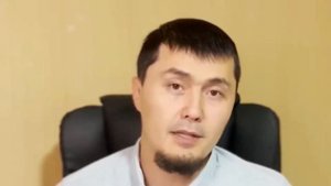 Tushda ilon ko'rsa Umar qori Tush tabiri Haqida Умар Кори Тушда илон корса