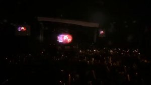 АРИЯ. РЕКВИЕМ