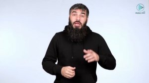 Значение имени МАДИНА | #НашиИмена № 4