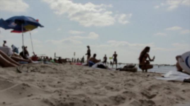 ЖАРА!?Крутая Музыка в Машину?для Тренировок?Отдыха, Новые РЕМИКСЫ