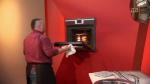 Брускетта с говядиной и пармской ветчиной | Мясо. От филе до фарша