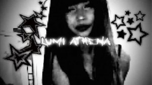 Lumi Athena, Cade Clair - SMOKE IT OFF! ☆ #krushclub