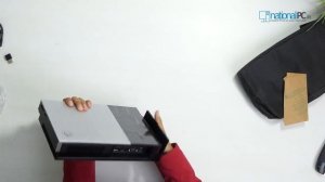 Msi MAG Trident S 5M Complete Desktop with Ryzen 5 5600G Porcessor unboxing and review