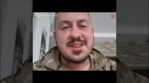 Русский разговаривает с польским наемником в чат рулетке: