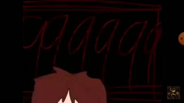 песня чары в стиле бэнди (на руском) смотреть онлайн