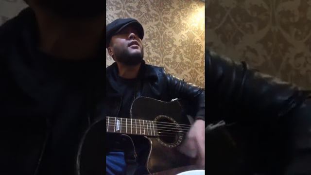 Azzamxon popuri musiqa qoqon müzik müzik jonliijro