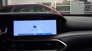 FAW Bestune T77 Pro 2021: Full English Review / Testdrive of the China-SUV