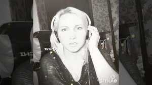 Стану ли я счастливей