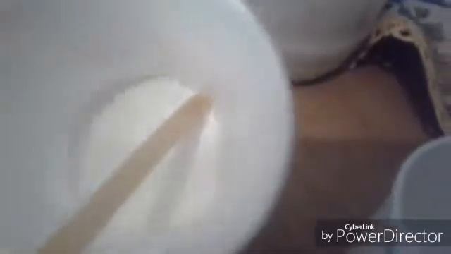 Делаем лизуна♡♡ПРОСТОЙ РЕЦЕПТ БЕЗ ТЕТРАБОРАТА НАТРИЯ ,И ЖИДКОГО ПОРОШКА смотреть онлайн