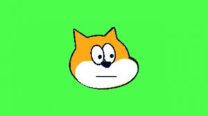 CHTO DREVESINO RASPILIVAETSA!?!?!!? (Green Screen)