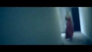 Дмитрий Маликов Клип 2022