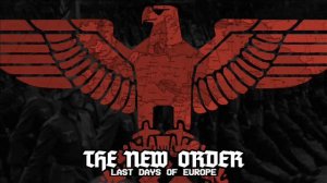 House of the Rising Sun (TNO version)