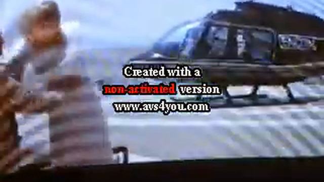 hair blown by helicopter смотреть онлайн