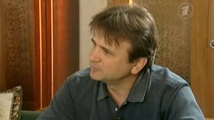 Евгений Дога. Пока все дома. 19.08.2012