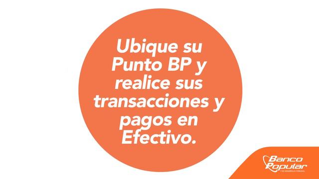 Cerca de su casa hay un Punto BP📍 смотреть онлайн