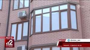 Обвиняемый в убийстве жителя Дагестана скрылся в женском платье
