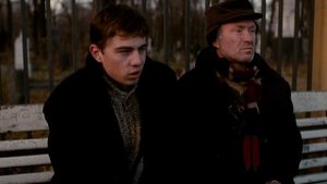 Памяти Сергея Бодрова