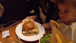 1 день в Нью-Йорке. Что посмотреть? Куда сходить?