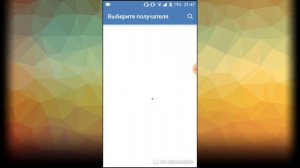 Как сделать голос как у бота Максима для видео или монтажа