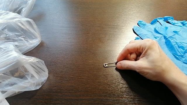 Что делать, если нашли подклад