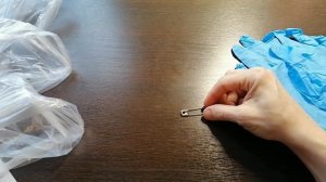 Что делать, если нашли подклад