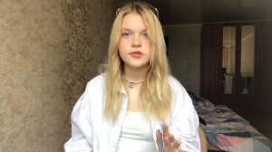 ГДЕ НАЙТИ ОТВЕТЫ НА ОГЭ | КАК СПИСАТЬ НА ЭКЗАМЕНЕ? ОГЭ 2023