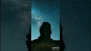 Абу дужанат и лицемер