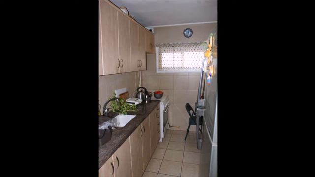 Беер Шева недвижимость квартира 4 комнаты - 550000шек смотреть онлайн