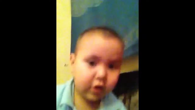 Конец сказки о зомби... смотреть онлайн