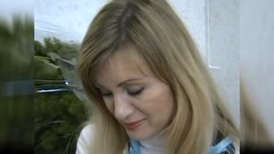 Вика Цыганова в Липецке автор Евгений Давыдов