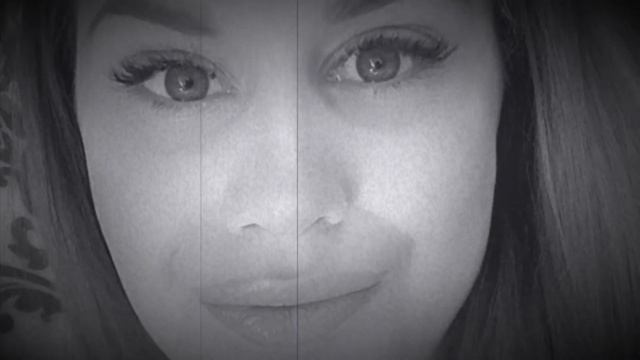 Mara Melkonyan ? Моё «завтра» придёт непременно (стихи - Диана Арутюнян) смотреть онлайн